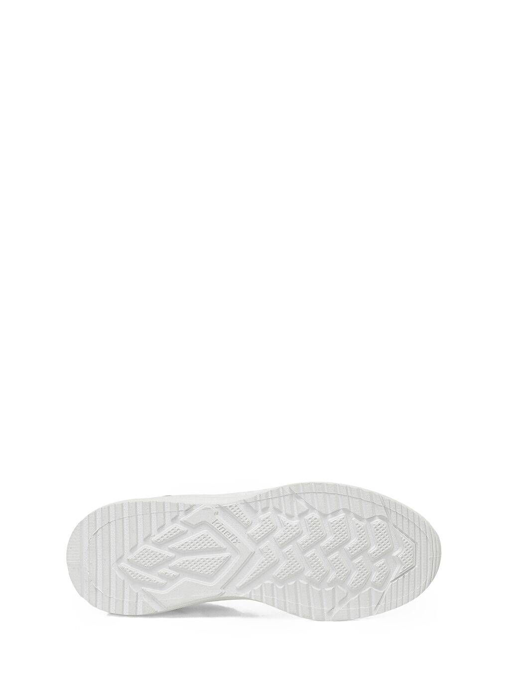 GRAND TX G 6FX Beyaz Erkek Çocuk Spor Ayakkabı-5