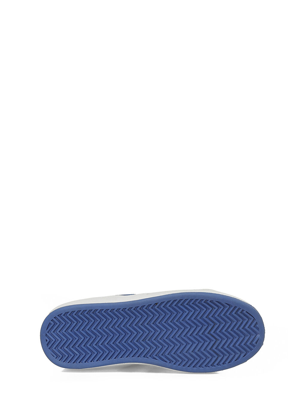 ZEK F 6FX Beyaz Erkek Çocuk Sneaker-5