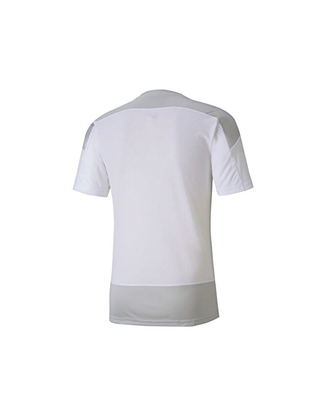 Teamgoal 23 Training Jersey Erkek Futbol Forması 65648204 Beyaz-1