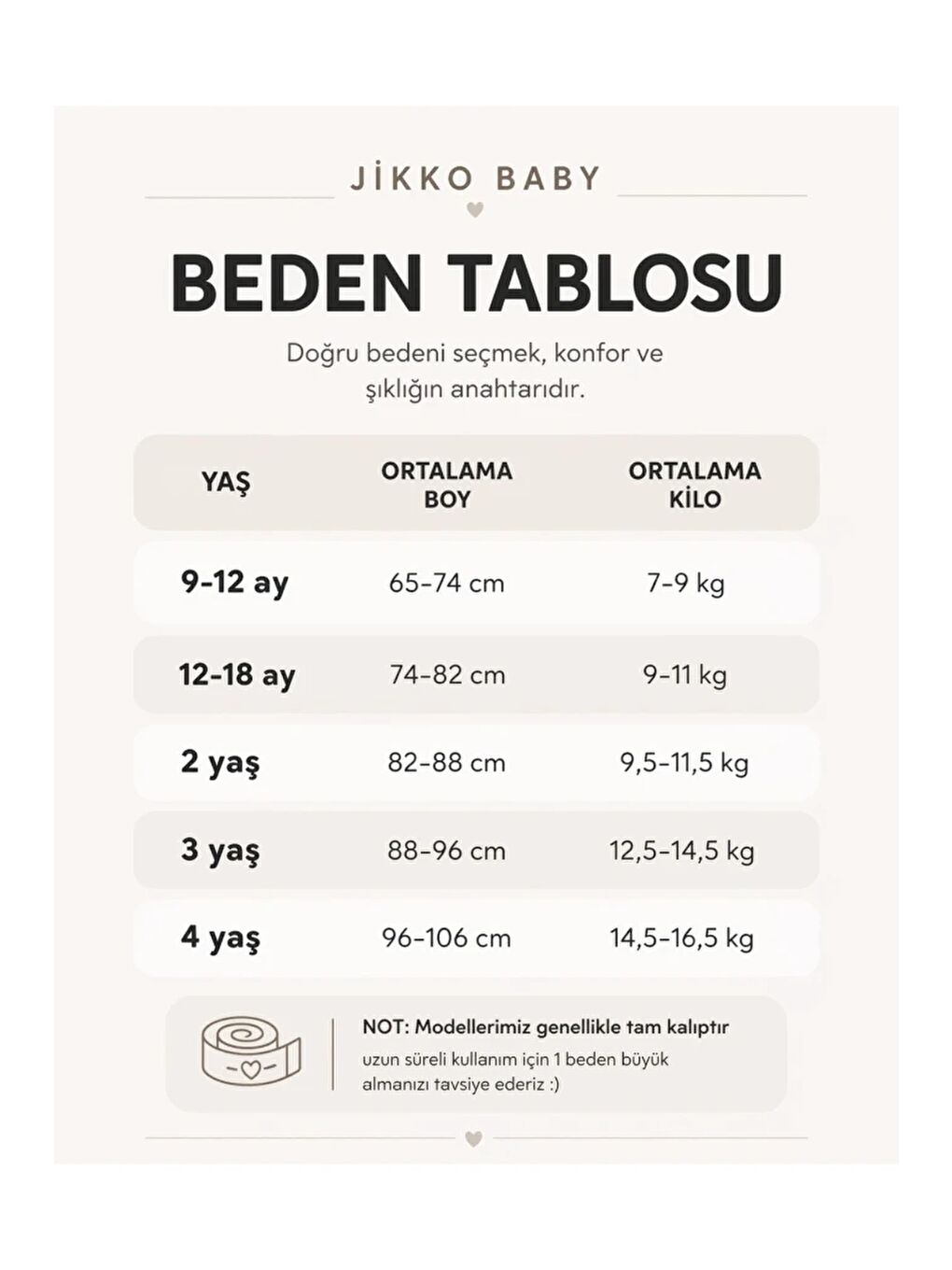 Bej Palmiye Nakışlı Kısa Kollu Gömlek Şort 3lü Erkek Çocuk Takım 3702-10