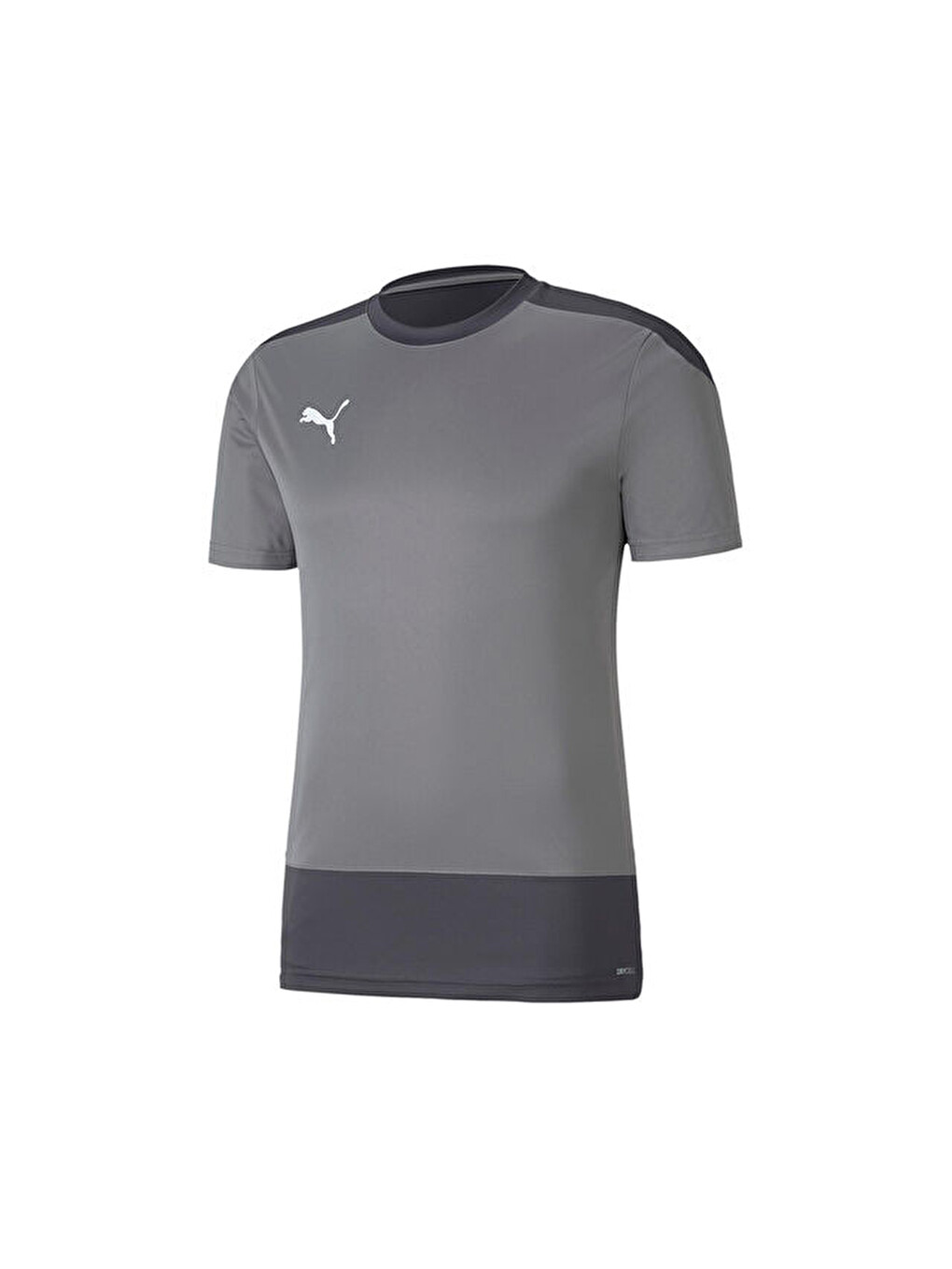 Teamgoal 23 Training Jersey Erkek Futbol Formasi 65648213 Gri