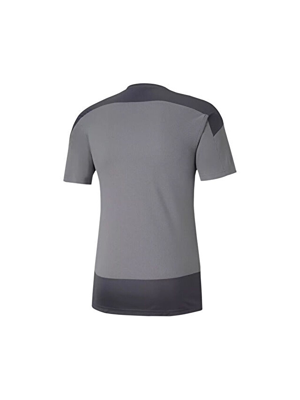 Teamgoal 23 Training Jersey Erkek Futbol Formasi 65648213 Gri-1