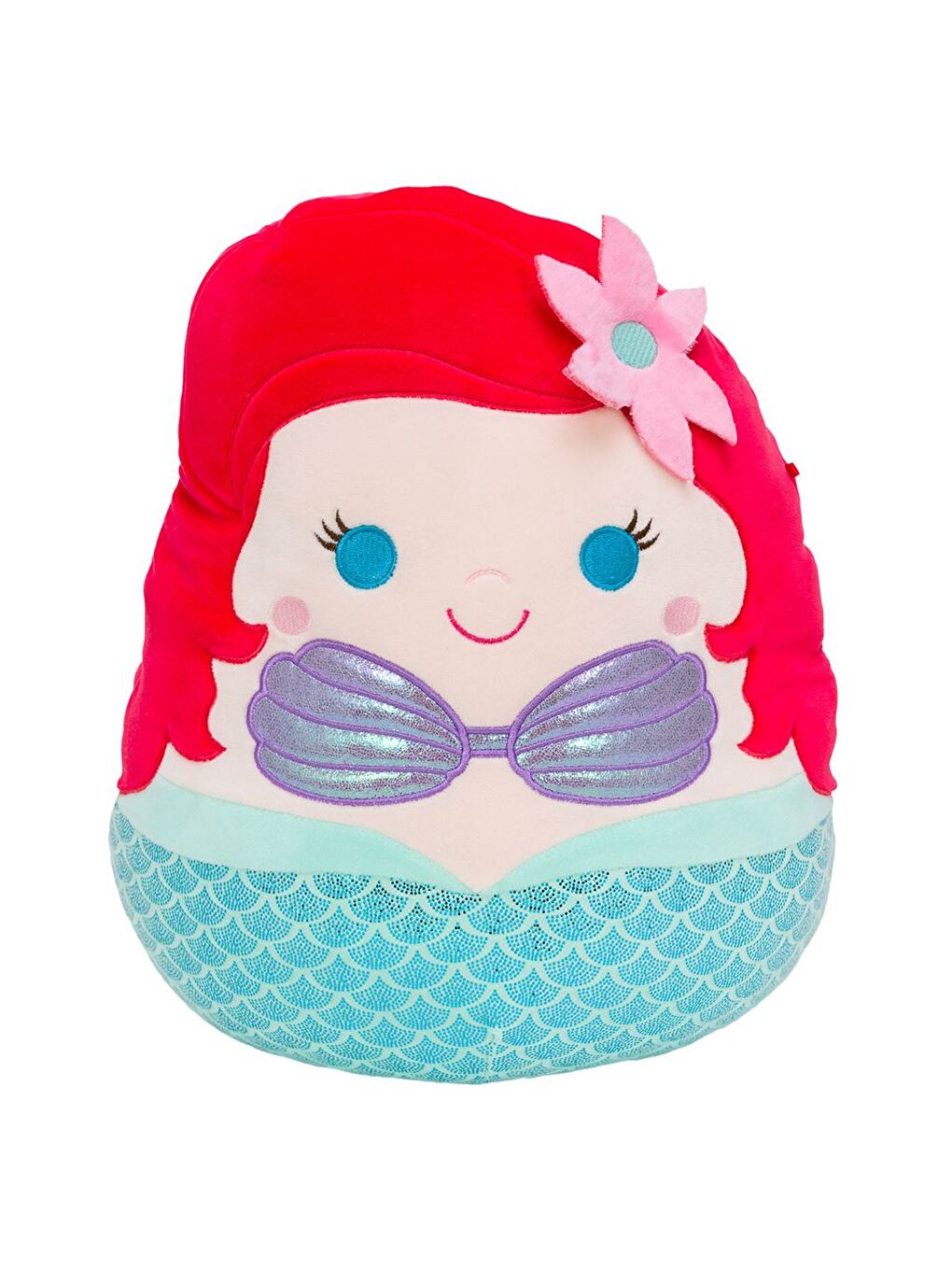 Disney Prenses Serisi - Ariel 20cm SQDI00504