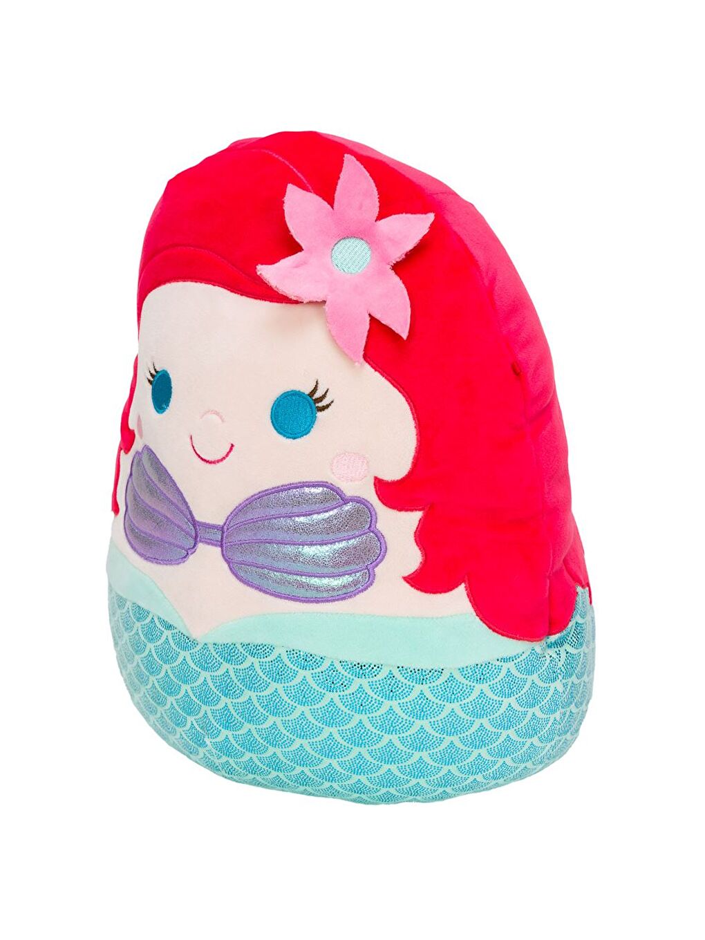 Disney Prenses Serisi - Ariel 20cm SQDI00504-1