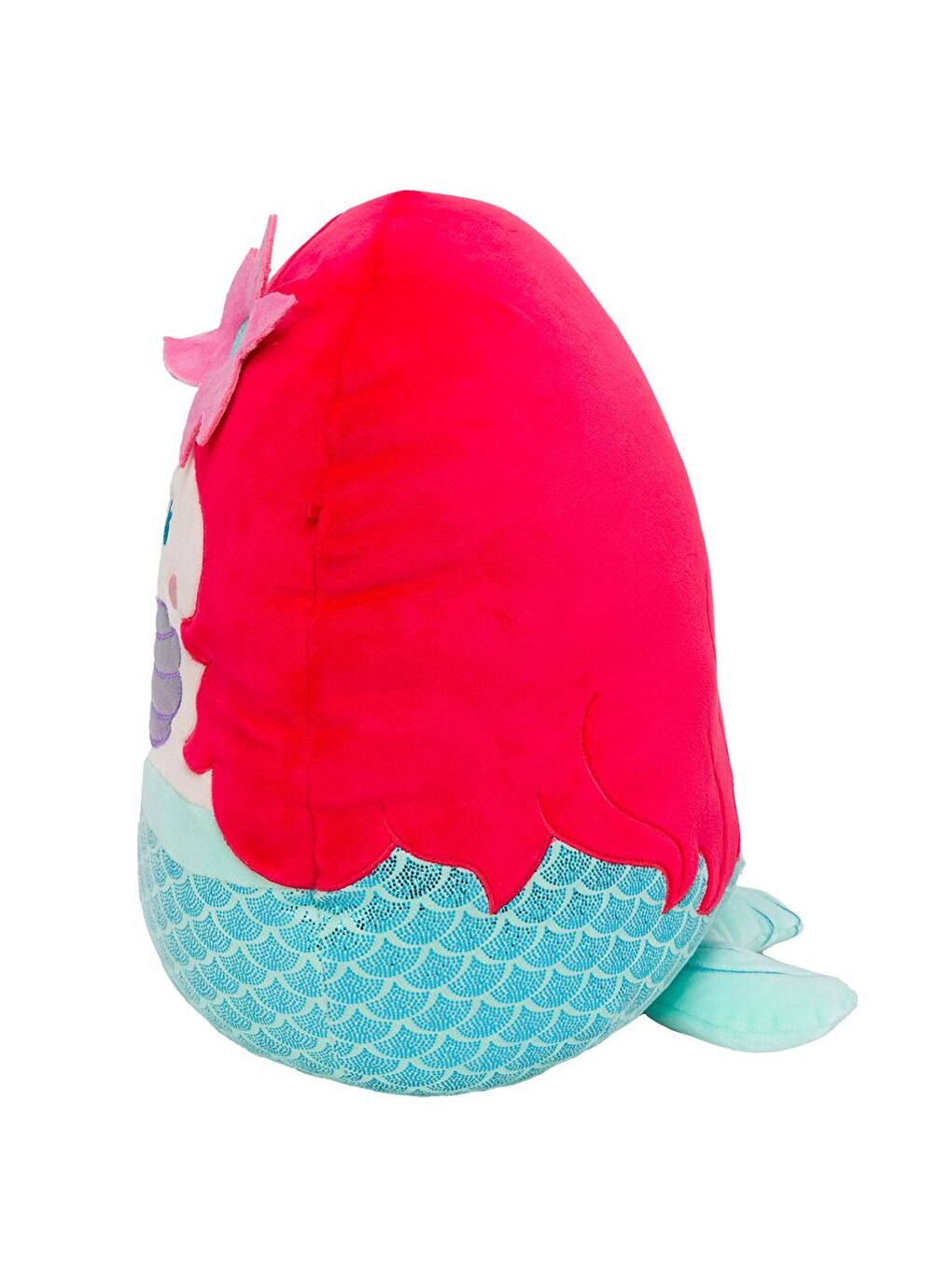 Disney Prenses Serisi - Ariel 20cm SQDI00504-2
