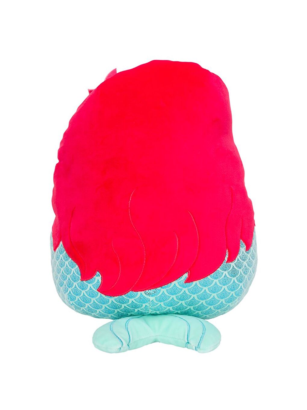 Disney Prenses Serisi - Ariel 20cm SQDI00504-3