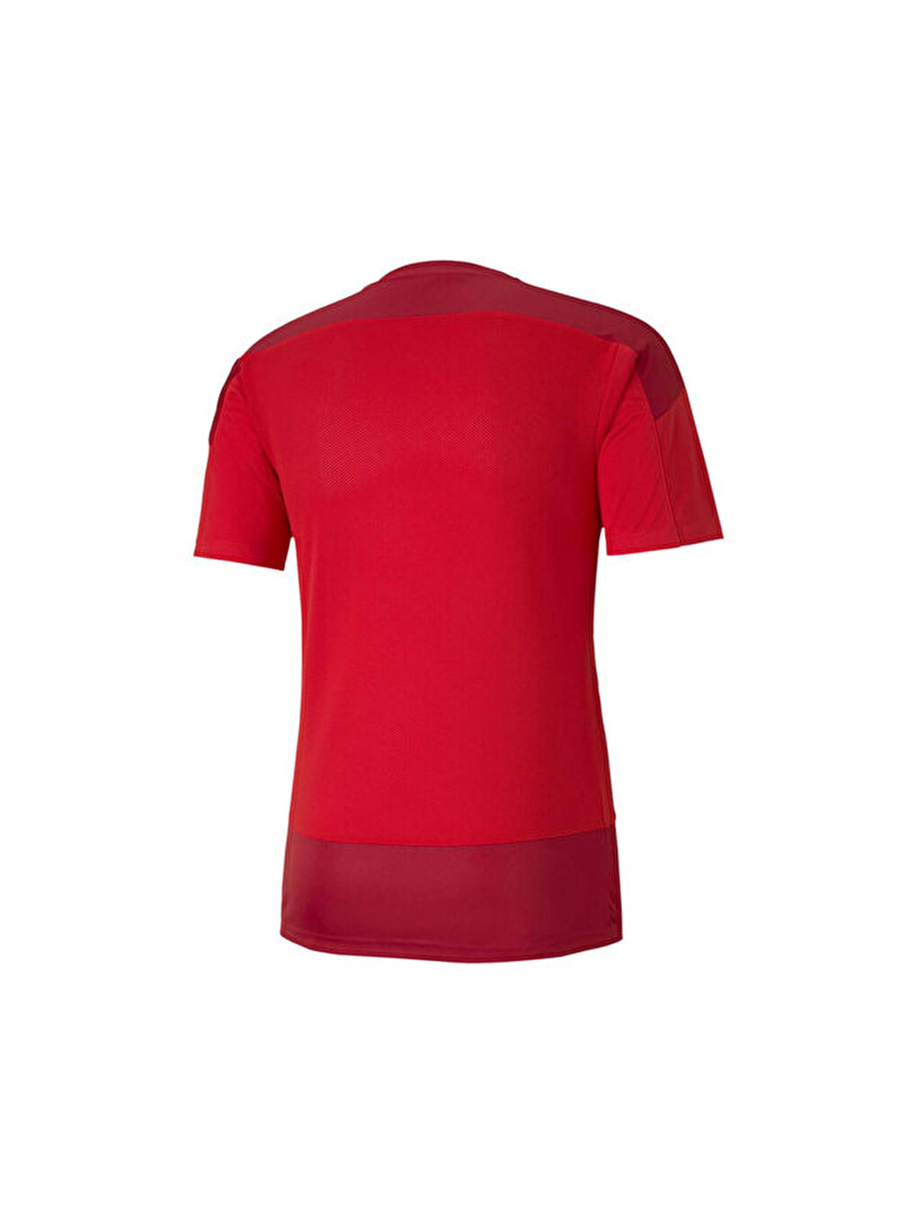 Teamgoal 23 Training Jersey Erkek Futbol Forması 65648201 Kırmızı-1