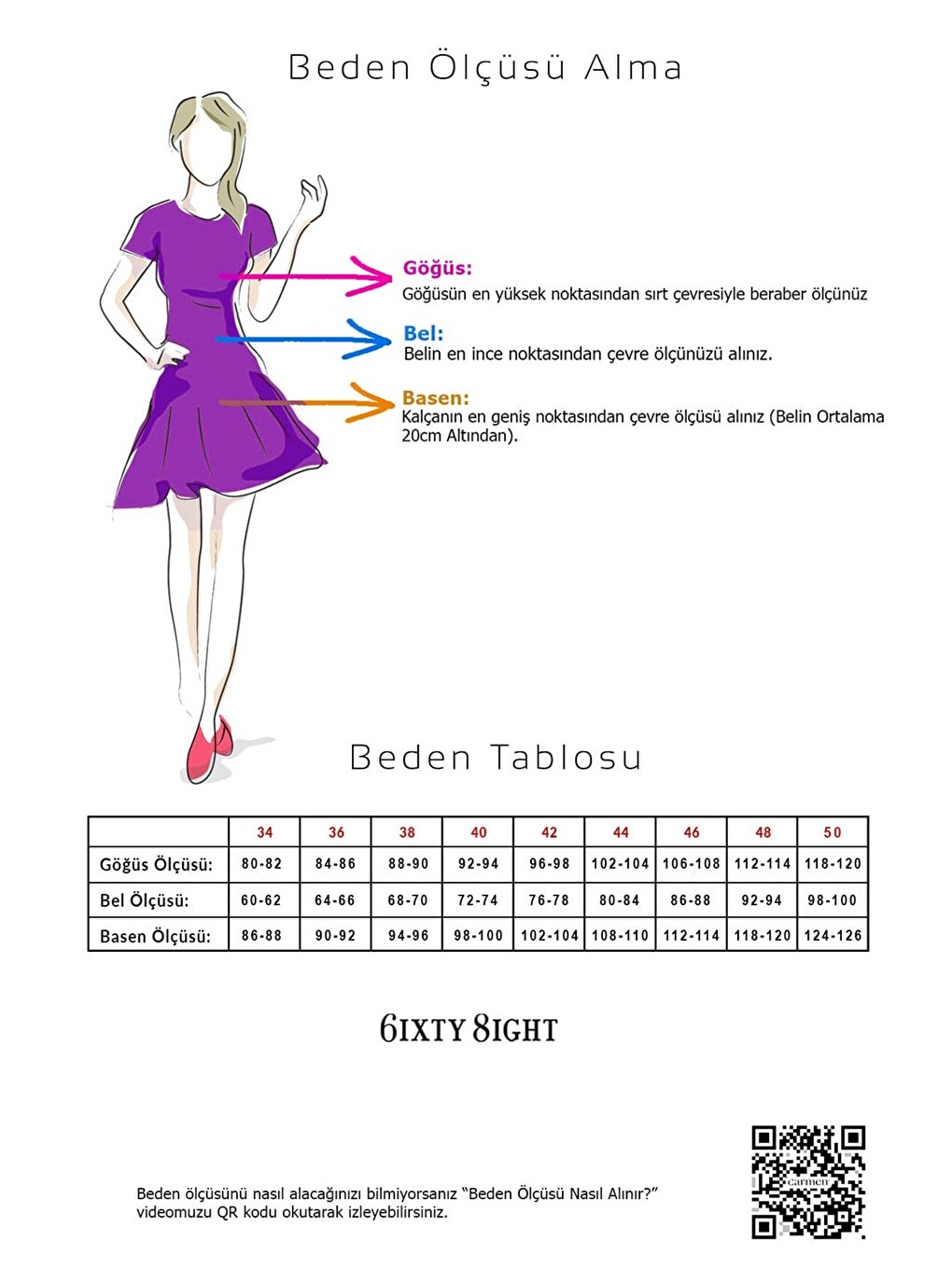 Bordo Dantel Volanlı Kısa Abiye Elbise-5