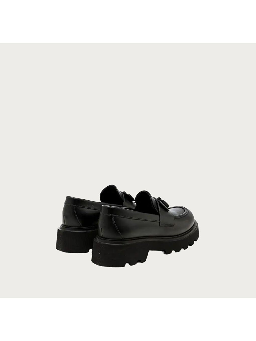 Siyah Kadın Klasik Ayakkabı 85N3 SETAasport Nero (black)-3