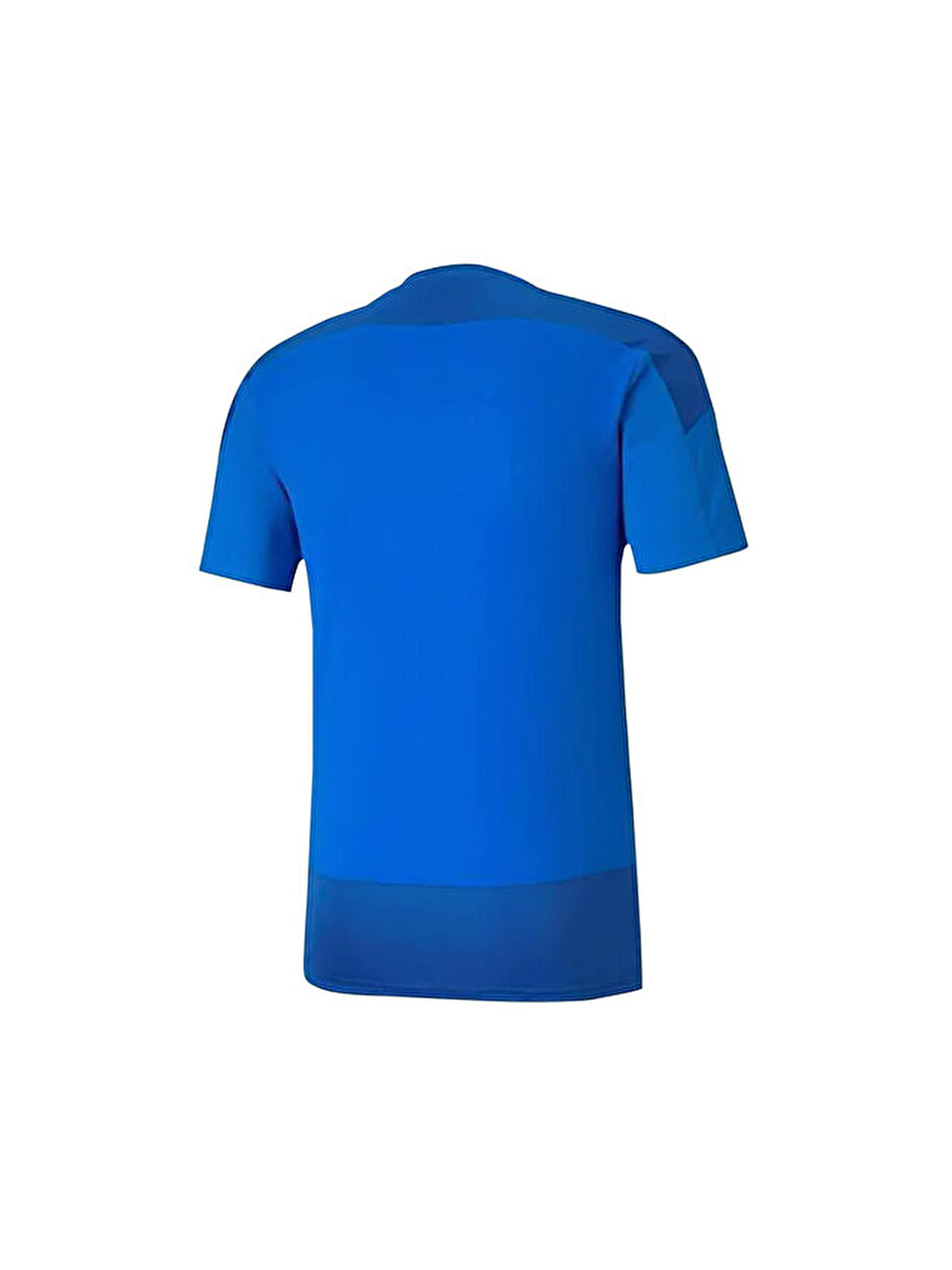Teamgoal 23 Training Jersey Erkek Futbol Forması 65648202 Mavi-1