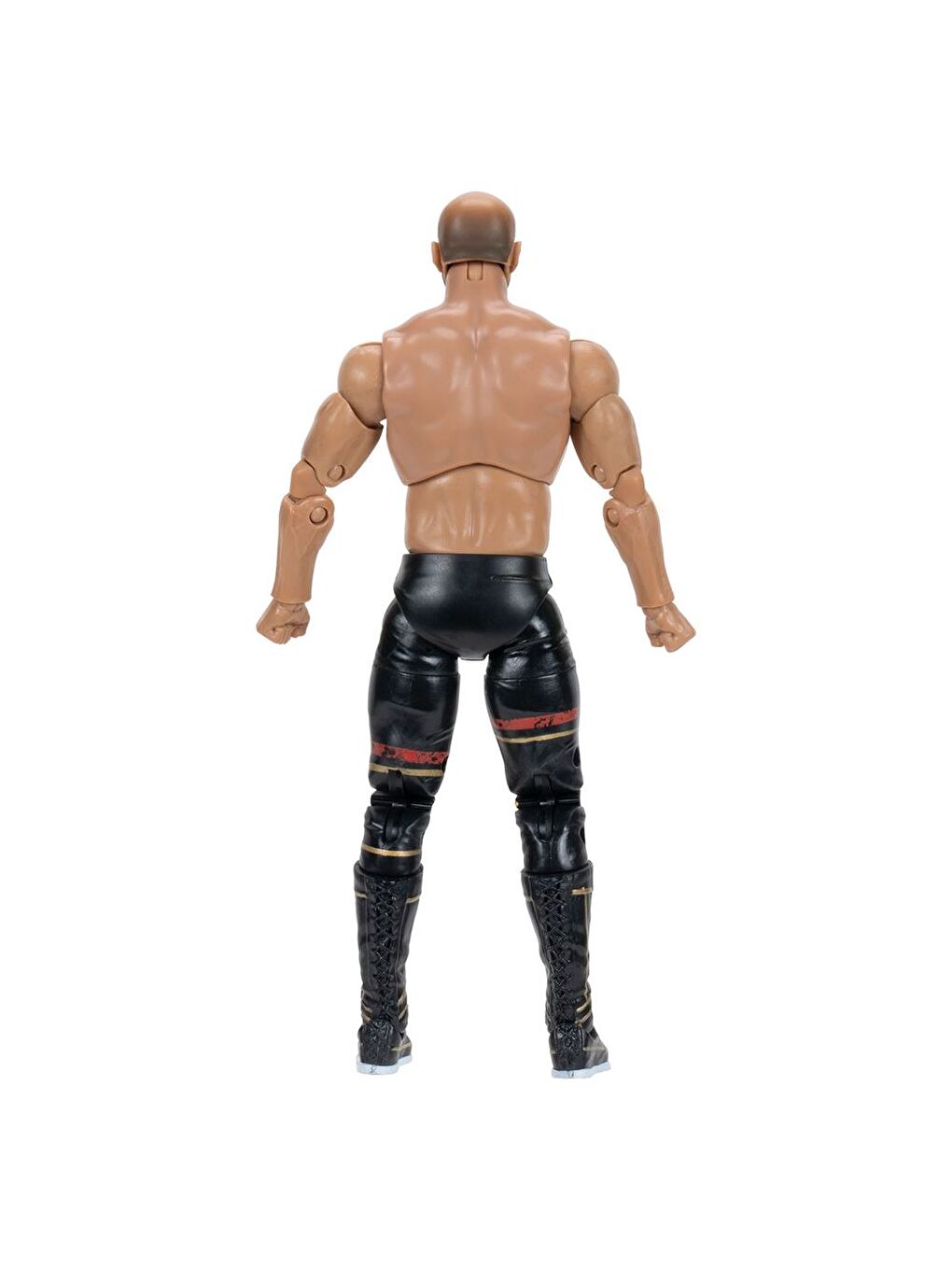 AEW Karakterleri Model Aksiyon Figürler S9 Claudio Castagnoli 69-2
