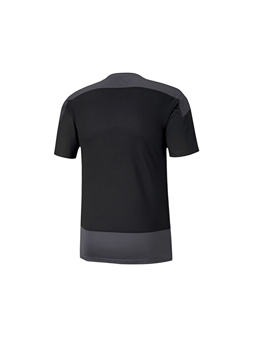 Teamgoal 23 Training Jersey Erkek Futbol Forması 65648203 Siyah-1