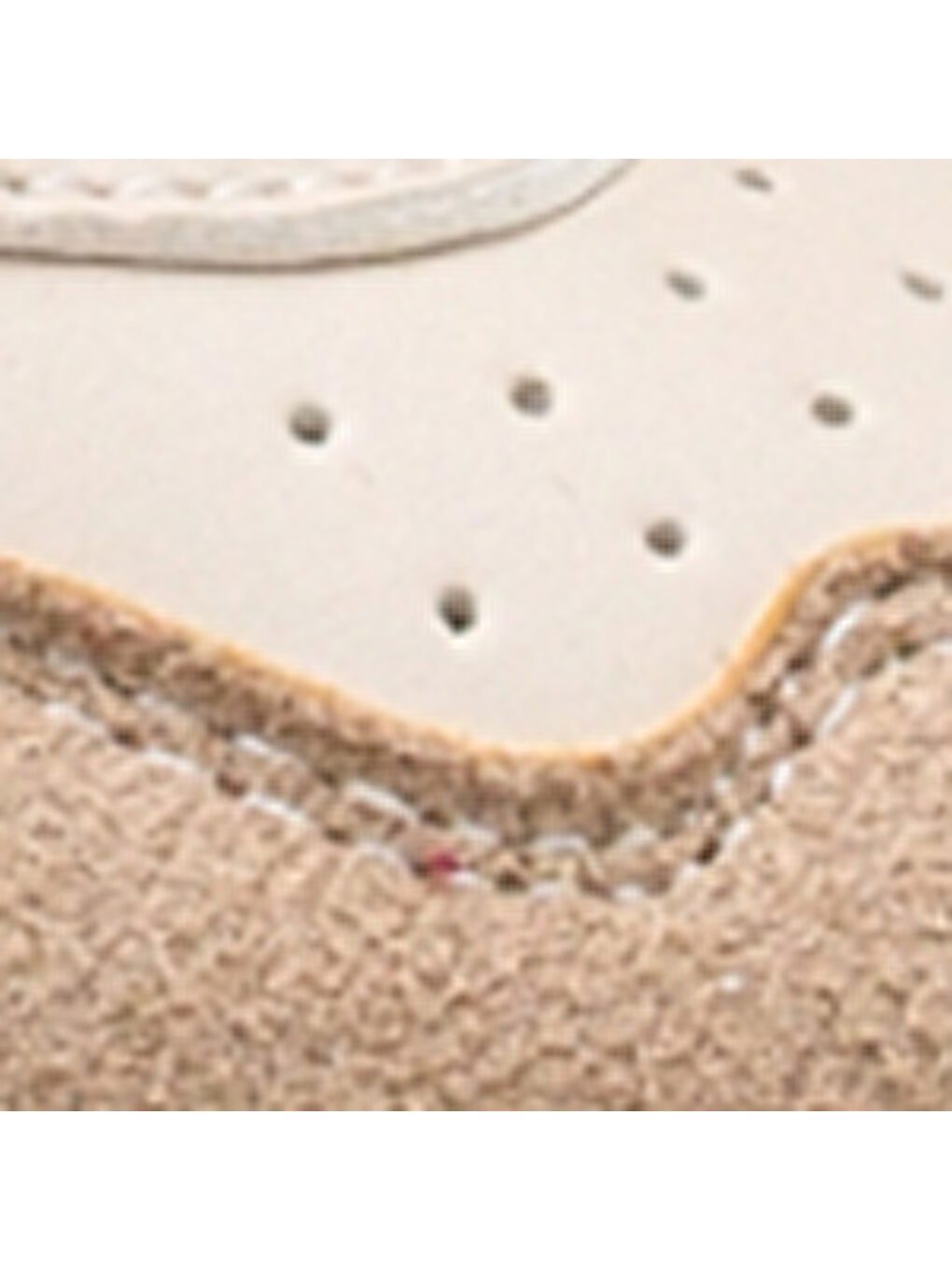 Kahverengi Lianna V Detaylı Bağcıklı Günlük Spor Kadın Sneaker Ayakkabı-7