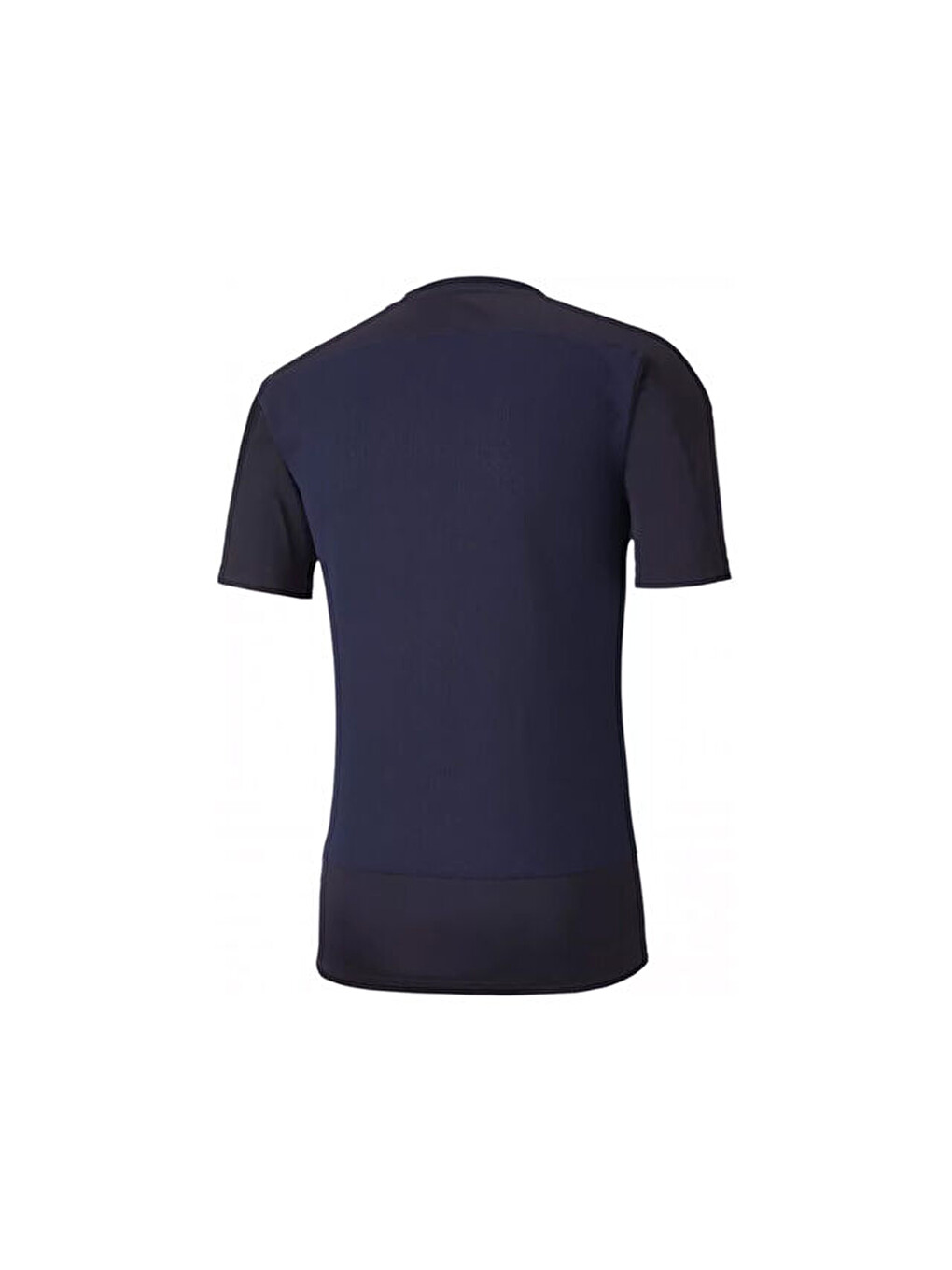 Teamgoal 23 Training Jersey Erkek Futbol Forması 65648206 Lacivert-1