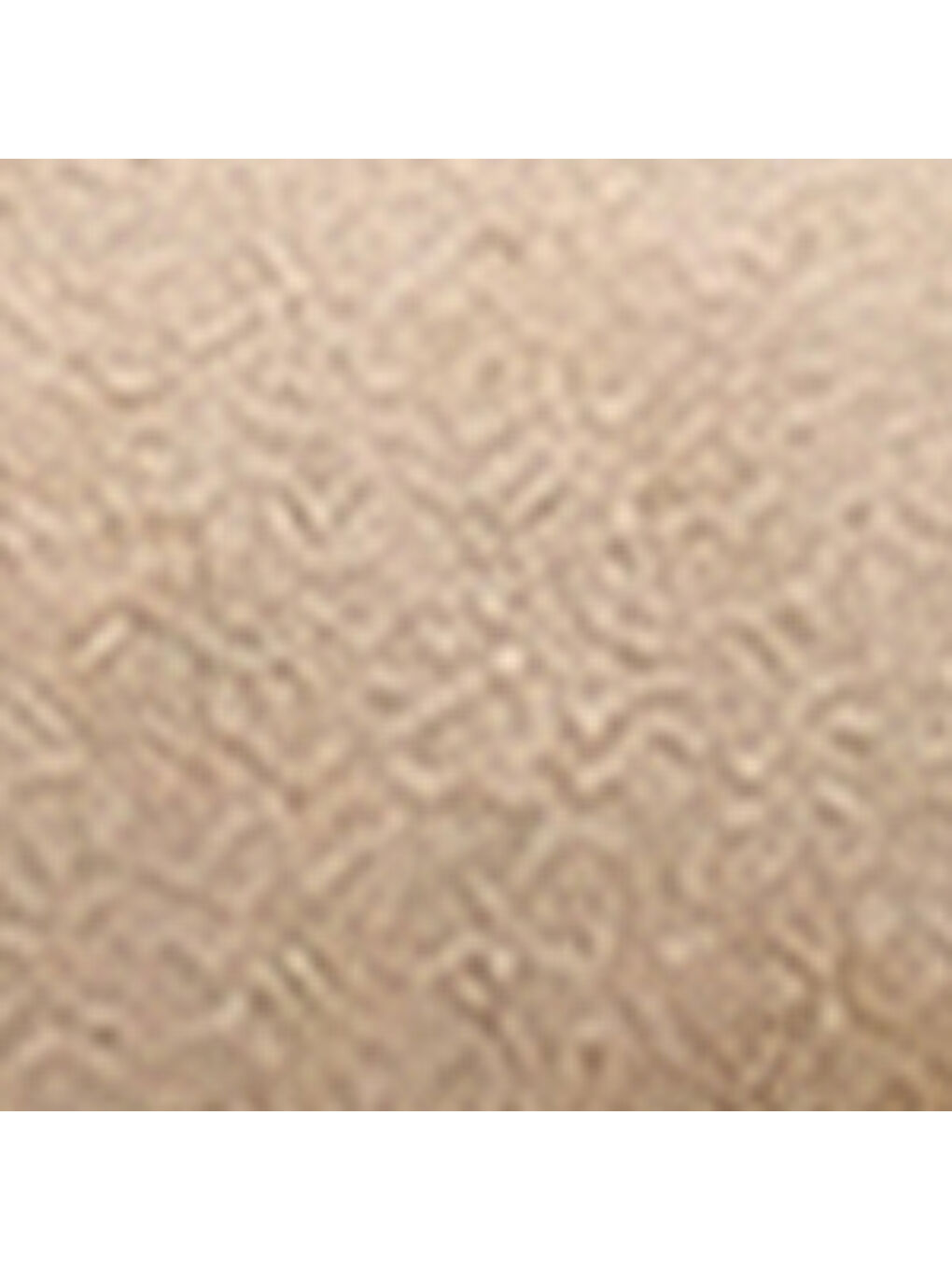 Bej Vitoria Sivri Burunlu Orta Topuklu Arkası Kare Arkadan Bantlı Kadın Ayakkabı-6