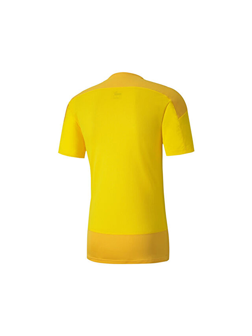 Teamgoal 23 Training Jersey Erkek Futbol Formasi 65648207 Sarı-1
