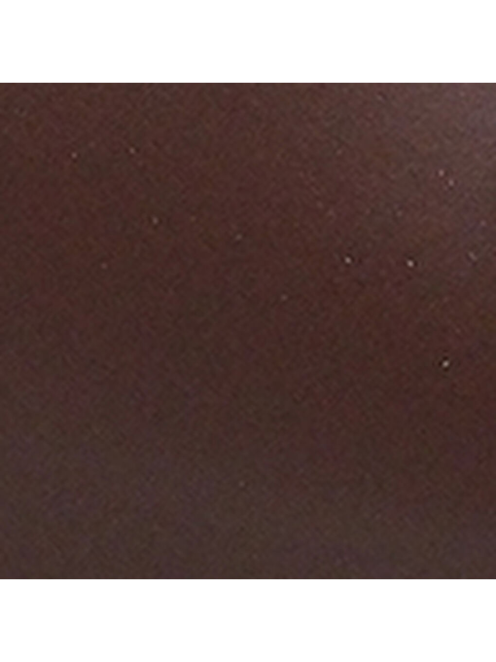 Kahverengi Cathie İki Büyük Tokalı Anatomik Mantar Tabanlı Deri Terlik-6