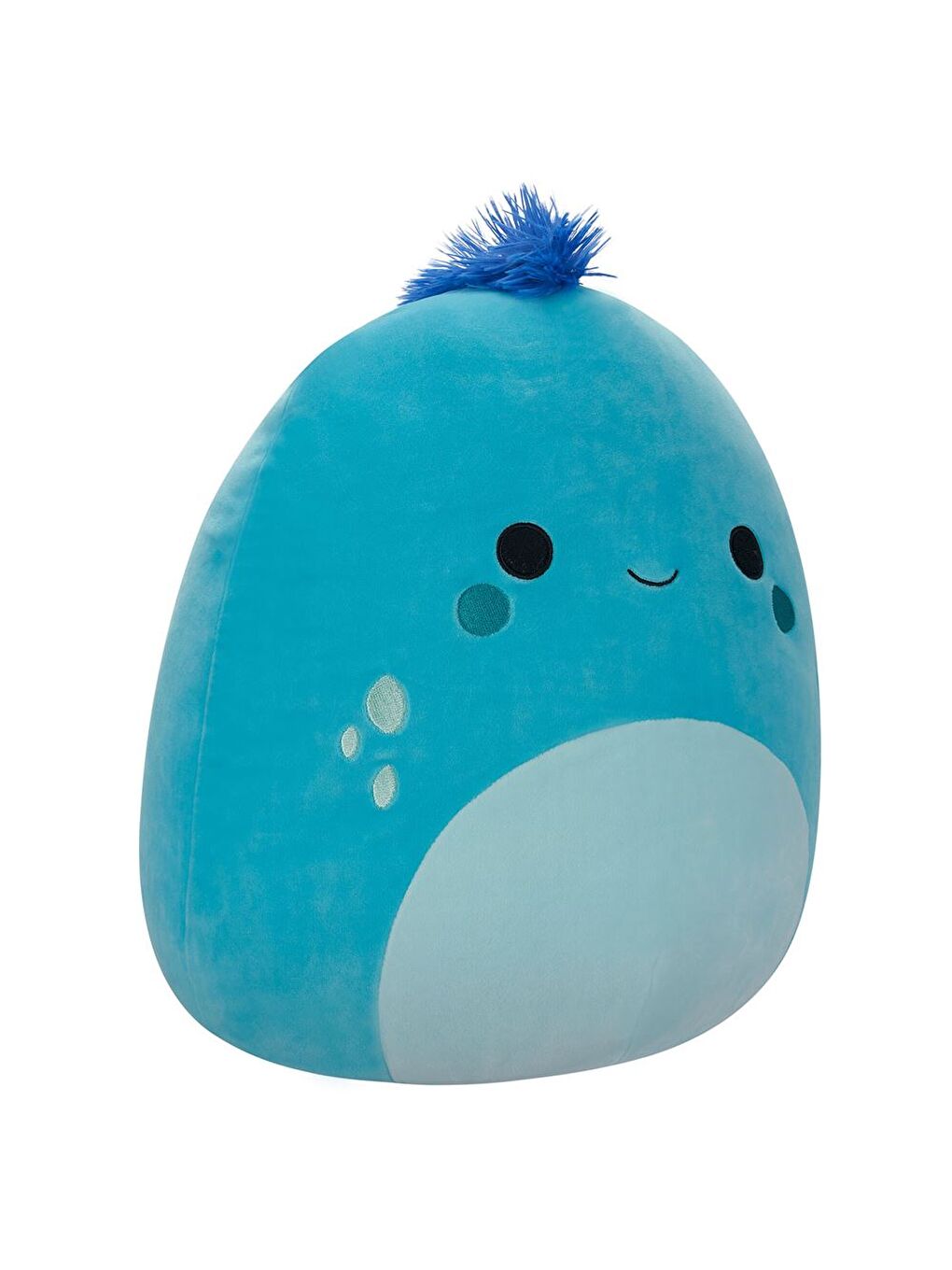 İguana Djimon 40cm SQCR05475-1