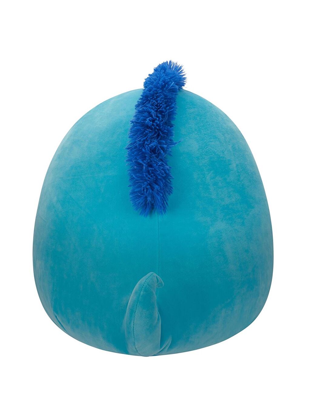 İguana Djimon 40cm SQCR05475-3