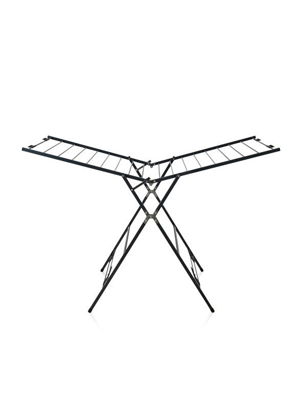 Majestic Kurutmalık - Antrasit