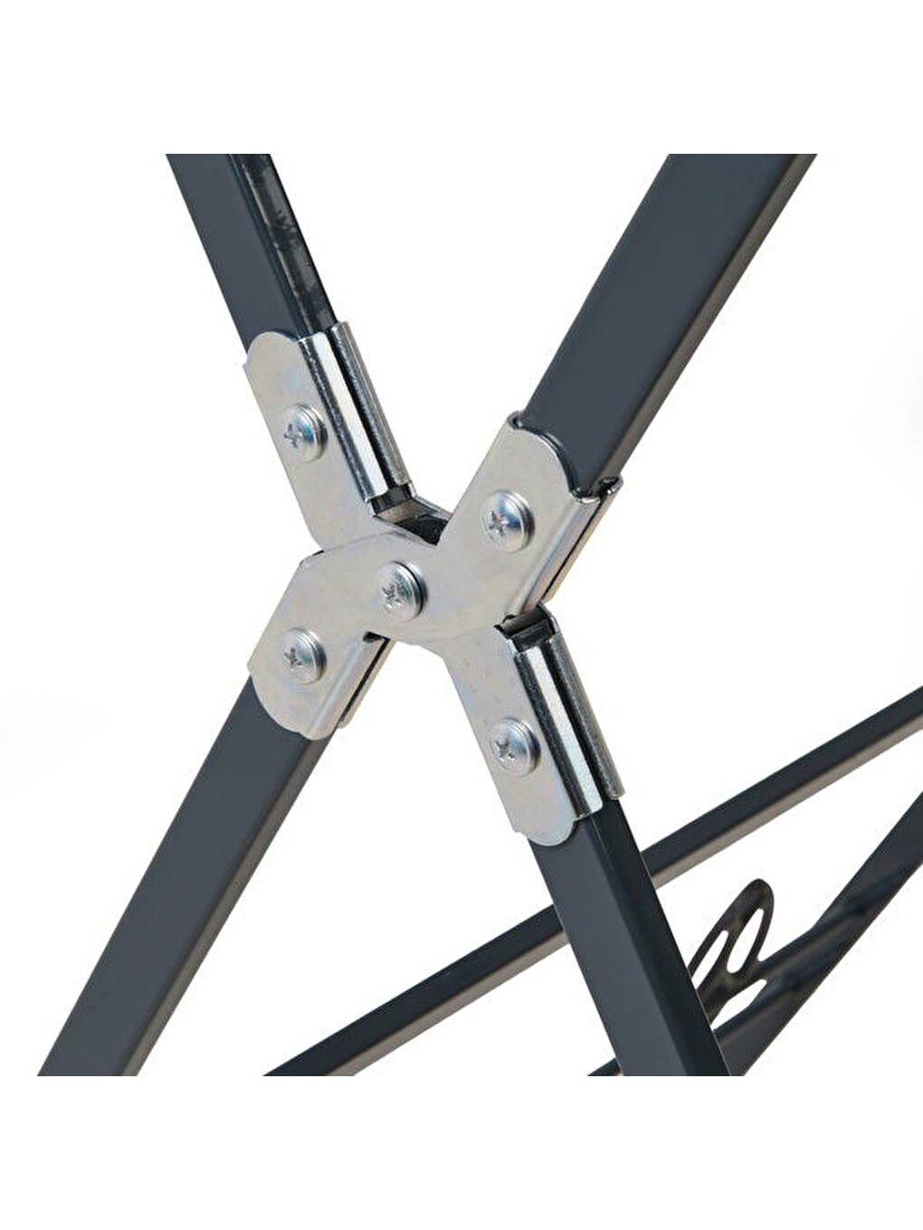 Majestic Kurutmalık - Antrasit-1