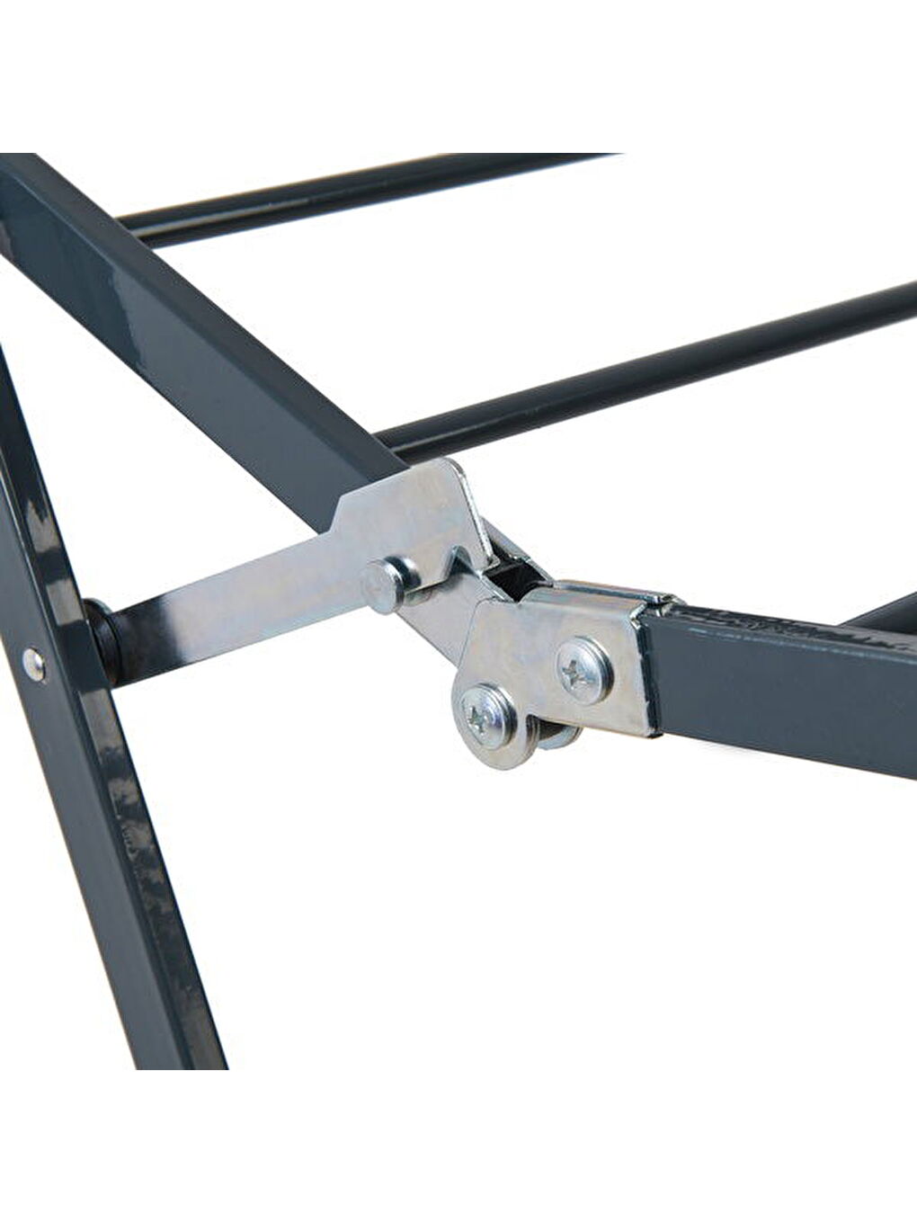 Majestic Kurutmalık - Antrasit-2