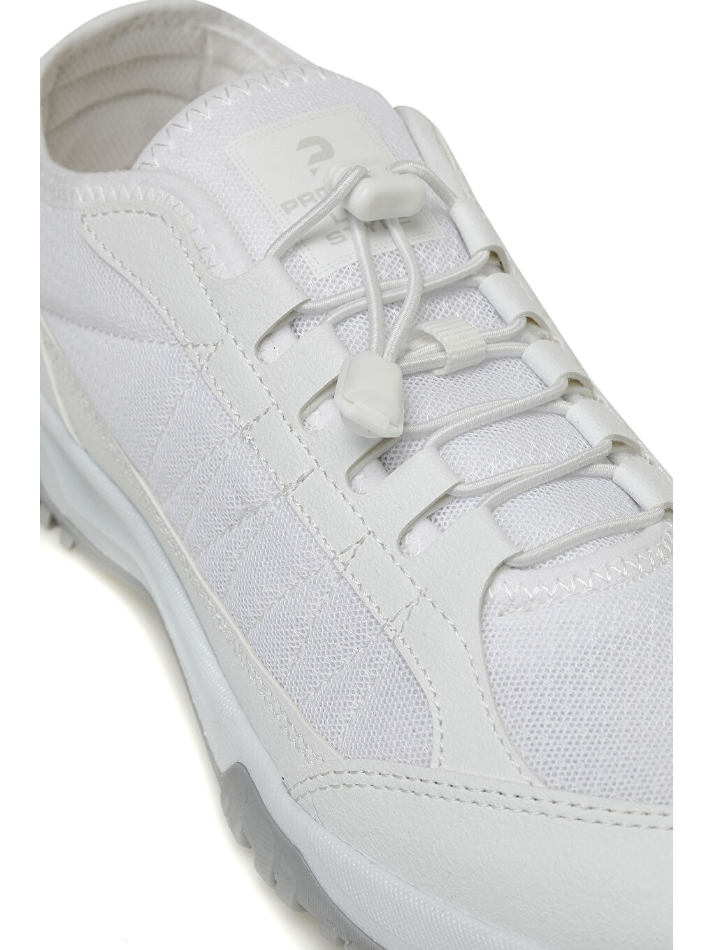 PS184 3FX Beyaz Erkek Outdoor-6