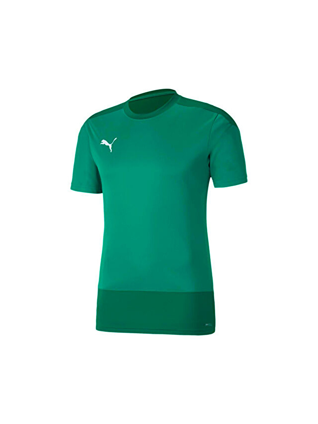 Teamgoal 23 Training Jersey Erkek Futbol Formasi 65648205 Yeşil