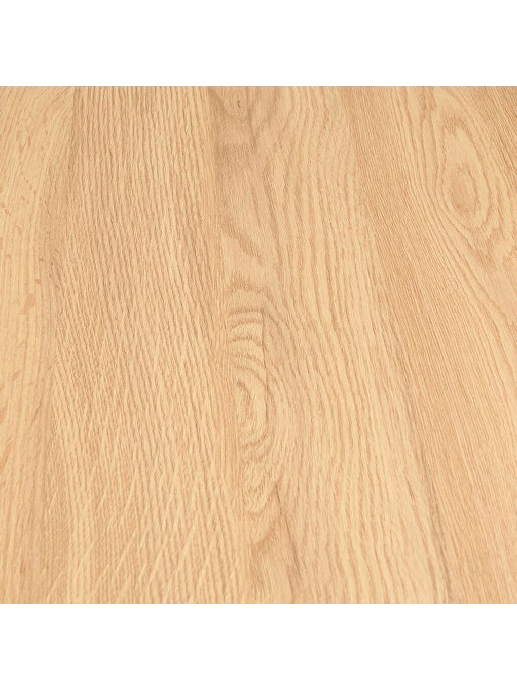 Ekru Charm Tv Ünitesi - Ebru - 172 cm-3