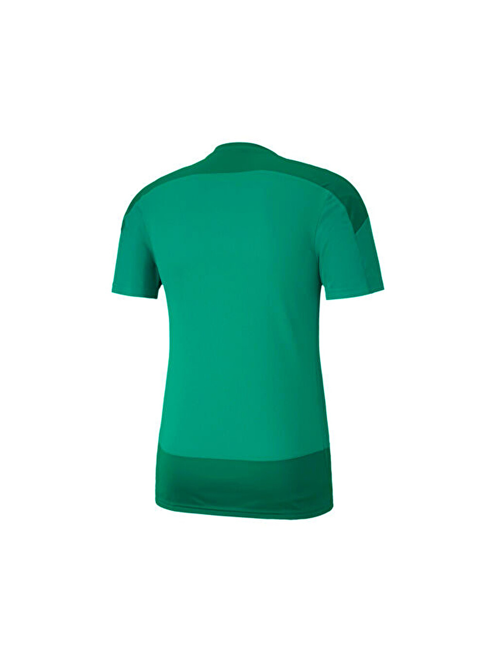 Teamgoal 23 Training Jersey Erkek Futbol Formasi 65648205 Yeşil-1