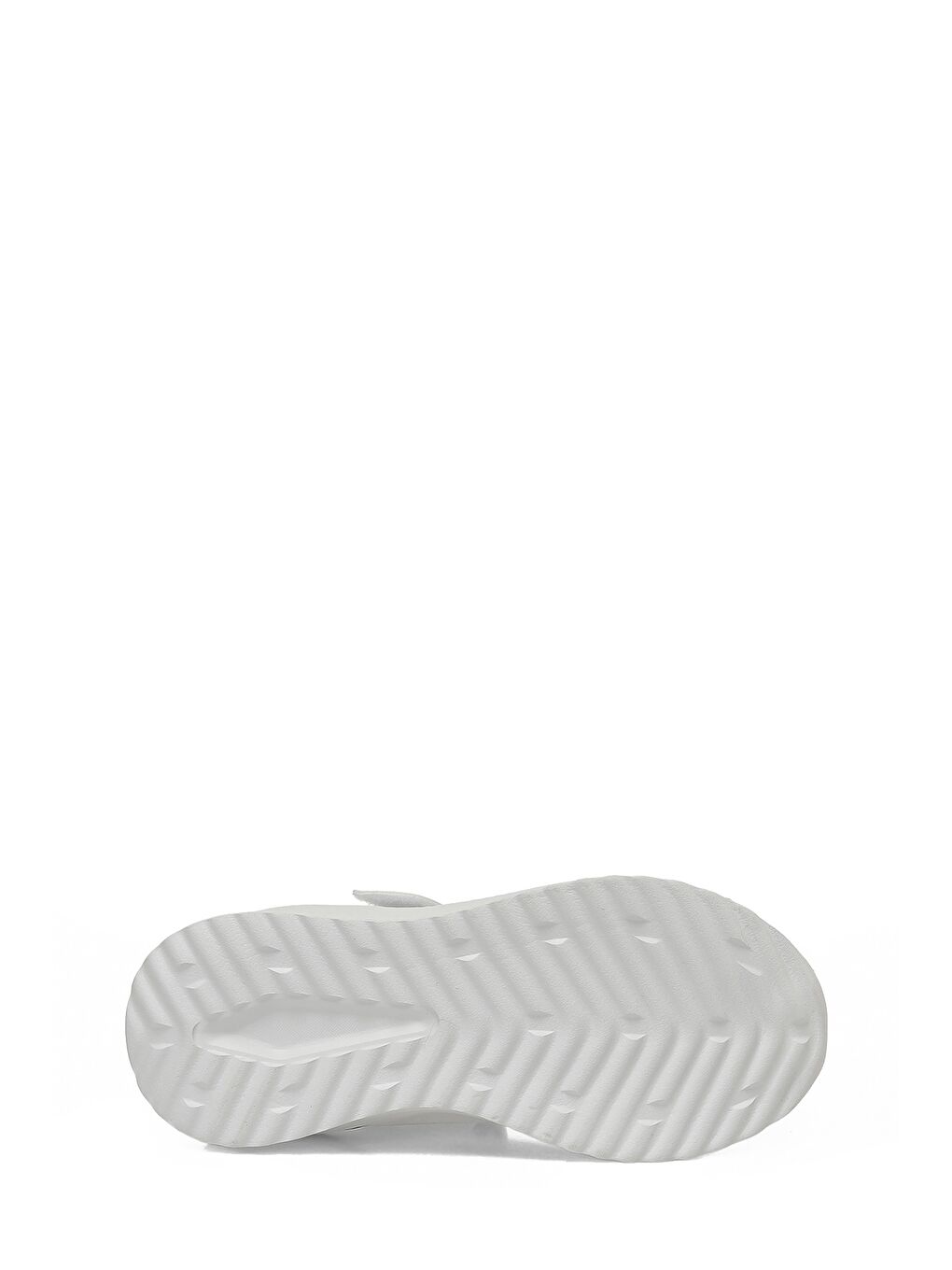 HOLDER 6FX Beyaz Erkek Çocuk Spor Ayakkabı-5