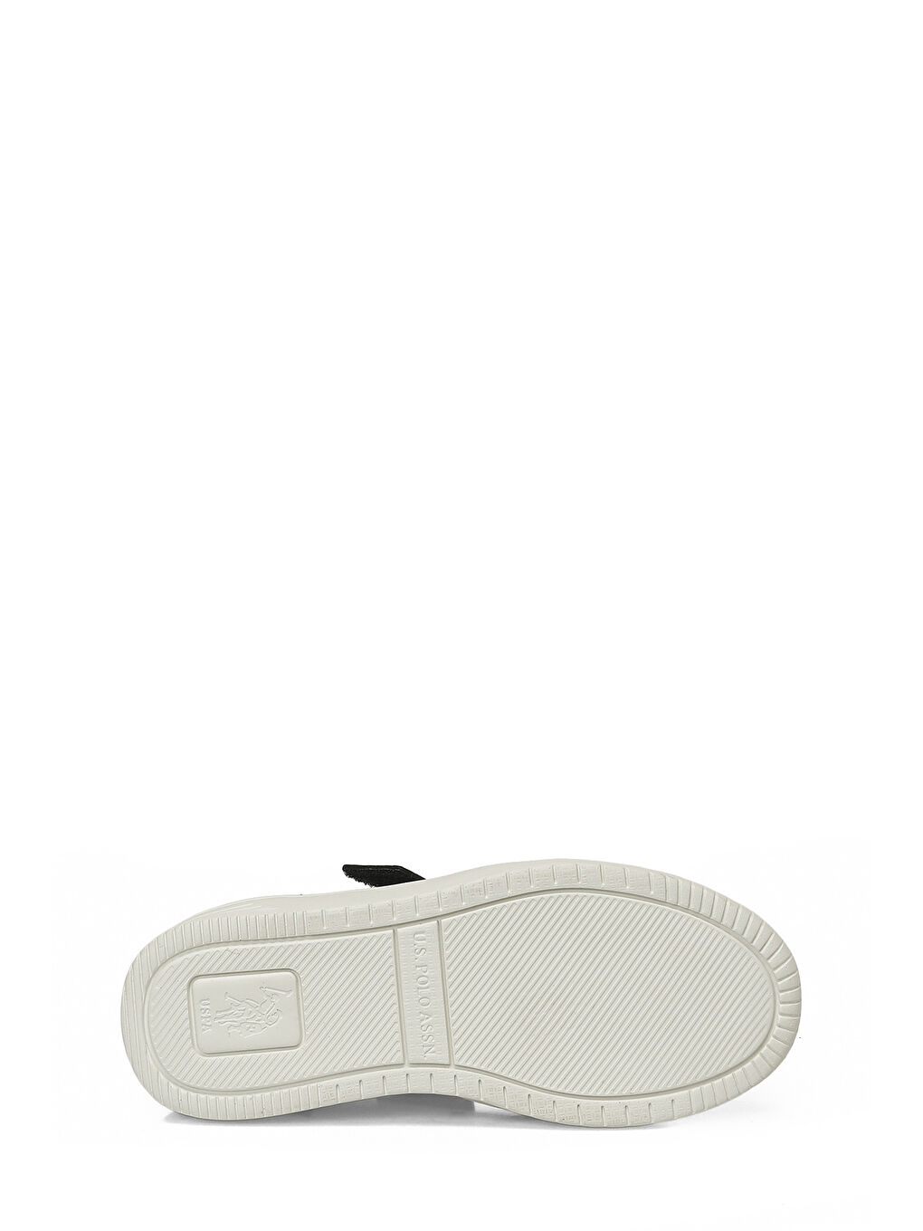 COSTER JR 6FX Beyaz Kız Çocuk Sneaker-5