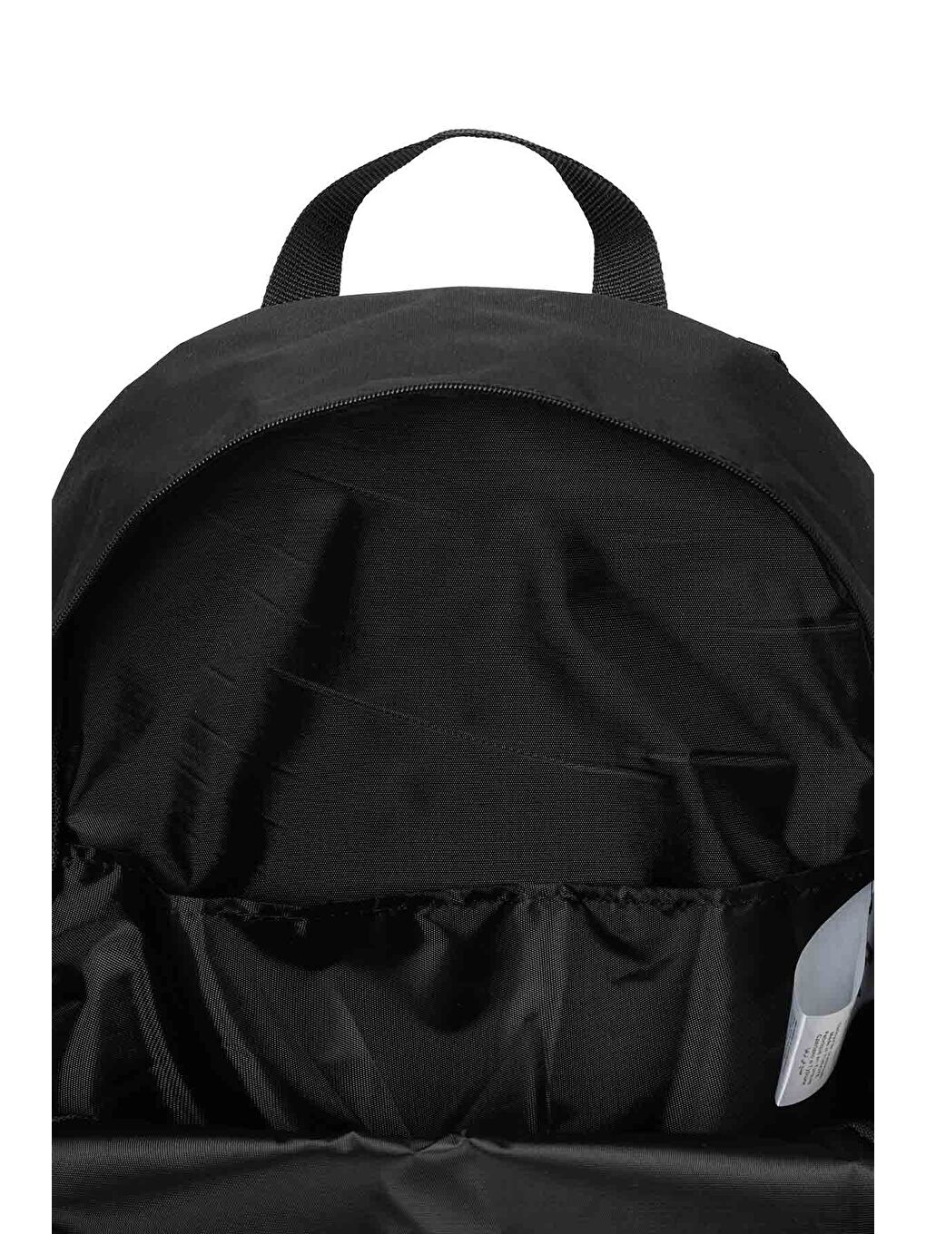 M  LATINO 35SRT 4FX Siyah Erkek Sırt Çantası-3