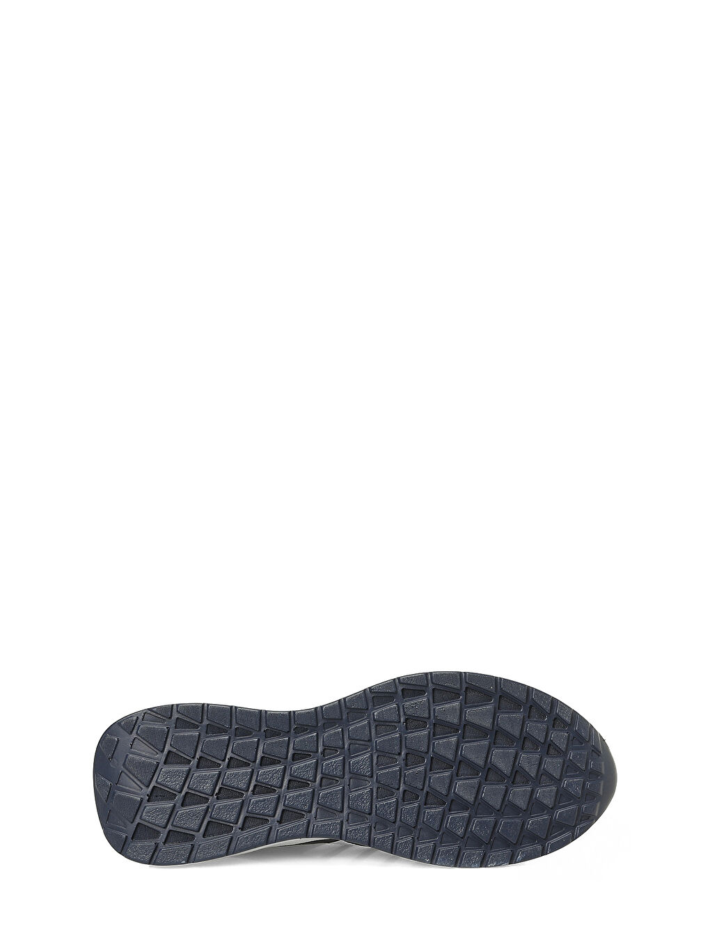 AREN G 6FX Lacivert Erkek Çocuk Spor Ayakkabı-5