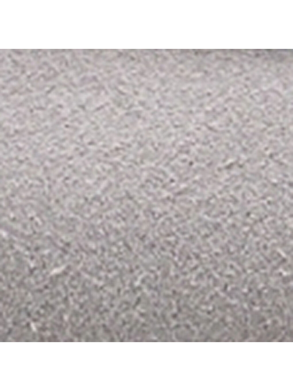 Gri Vikki Hakiki Deri Kadın Loafer-6