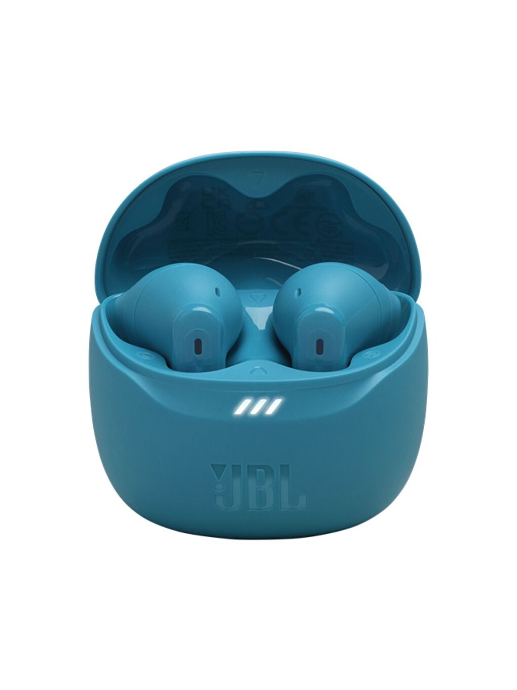 Tune FLEX2 NC Kulakiçi TWS Kulaklık  Turkuaz-2