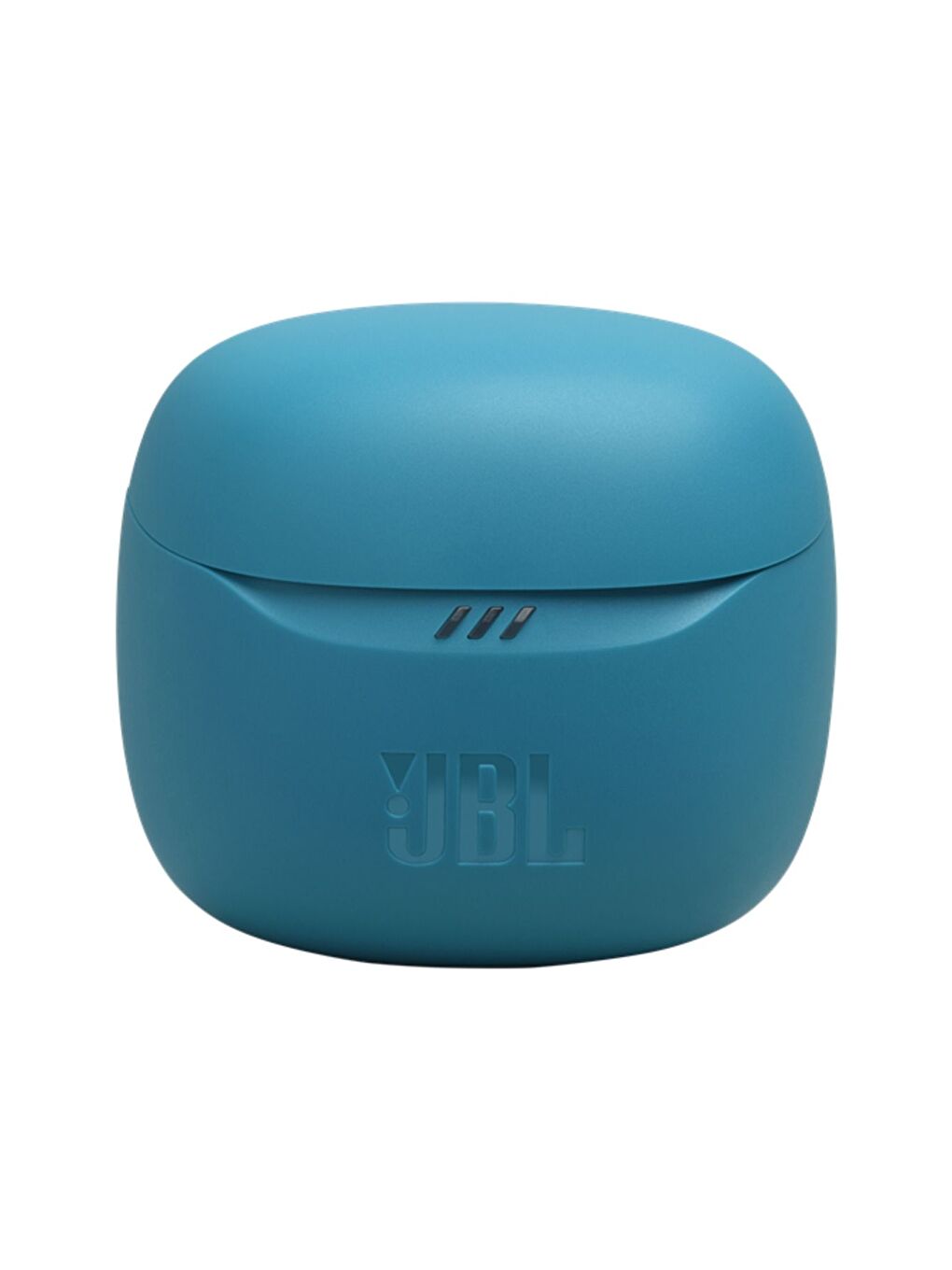 Tune FLEX2 NC Kulakiçi TWS Kulaklık  Turkuaz-3