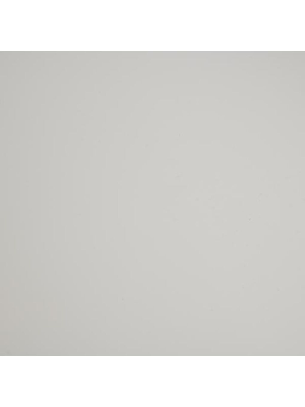 Ekru Kardelen Zigon Sehpa - Krem-1