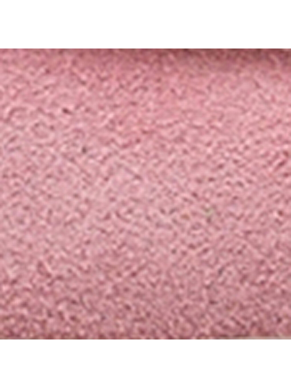 Pembe Vikki Hakiki Deri Kadın Loafer-6