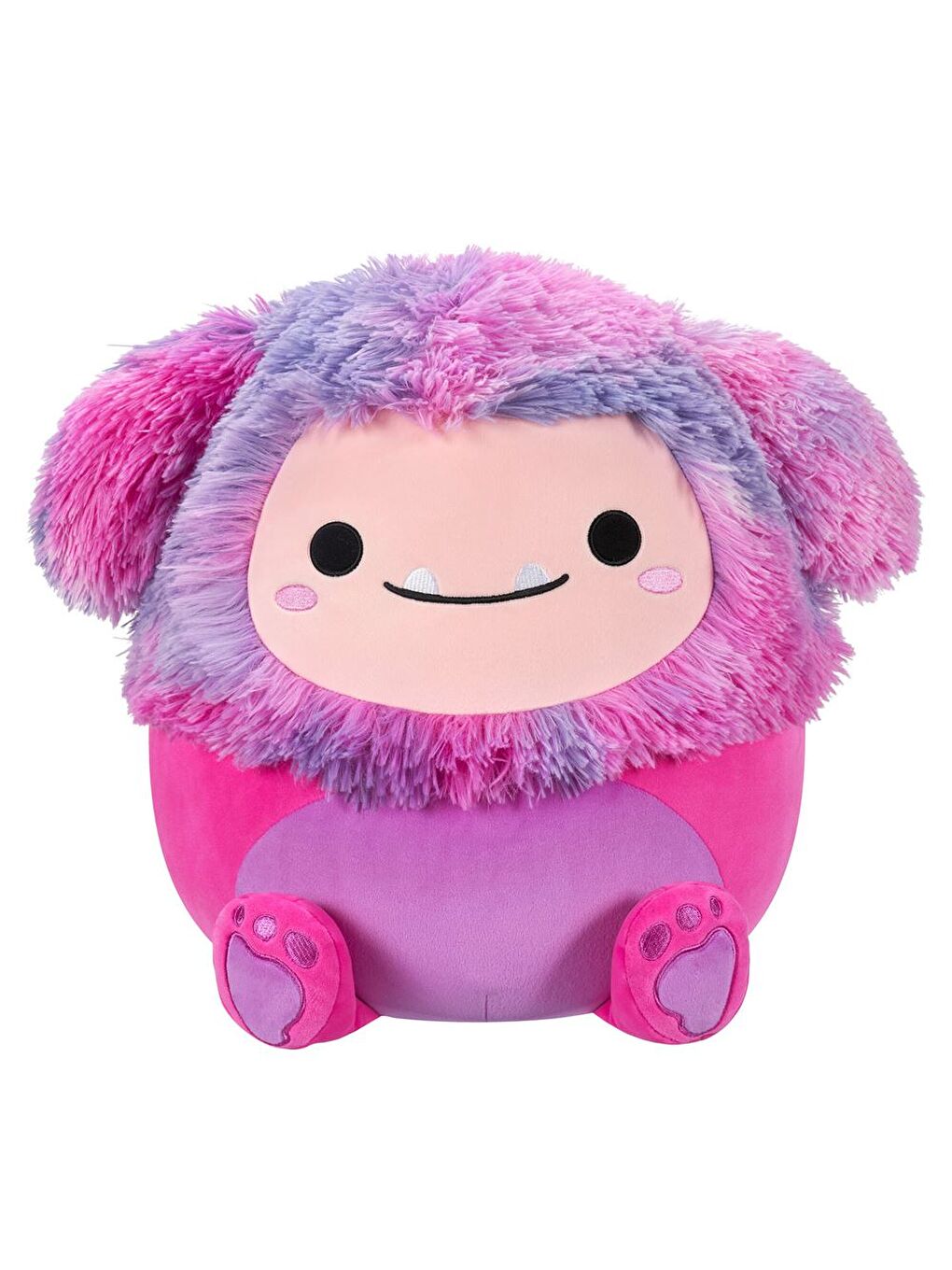 Kocaayak Woxie 30cm SQCR05417