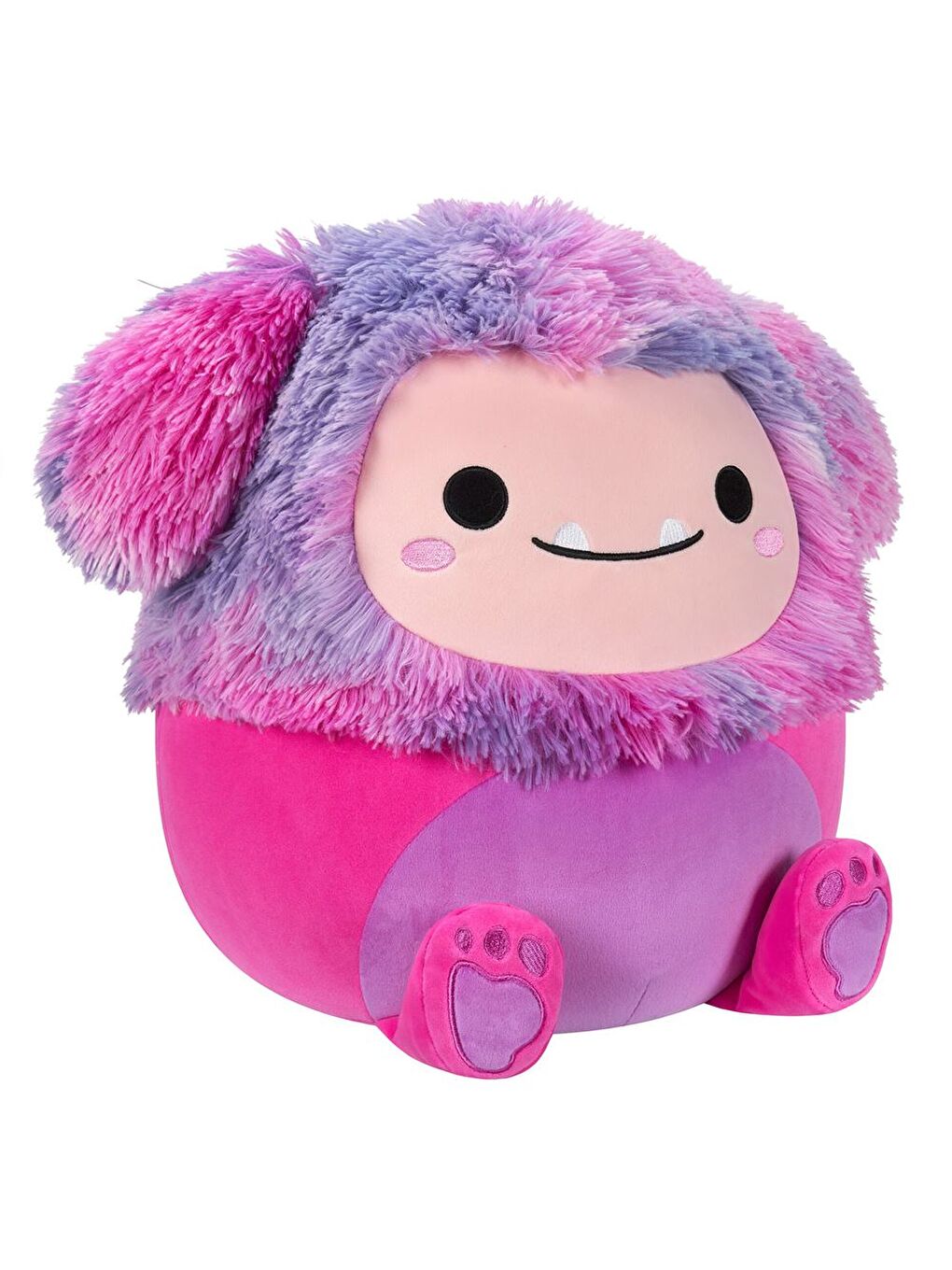 Kocaayak Woxie 30cm SQCR05417-1