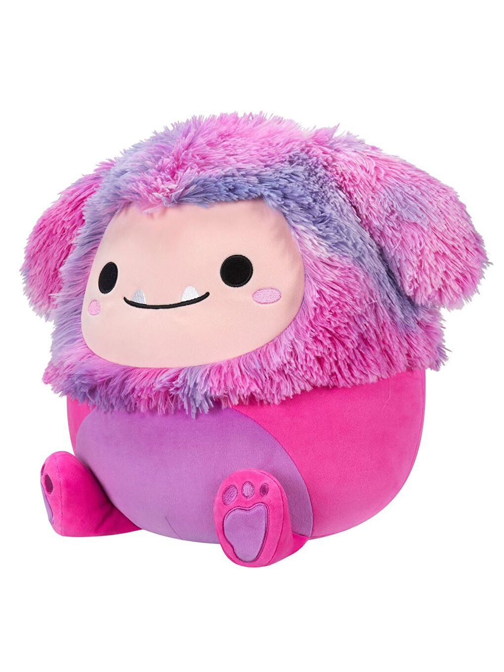 Kocaayak Woxie 30cm SQCR05417-2