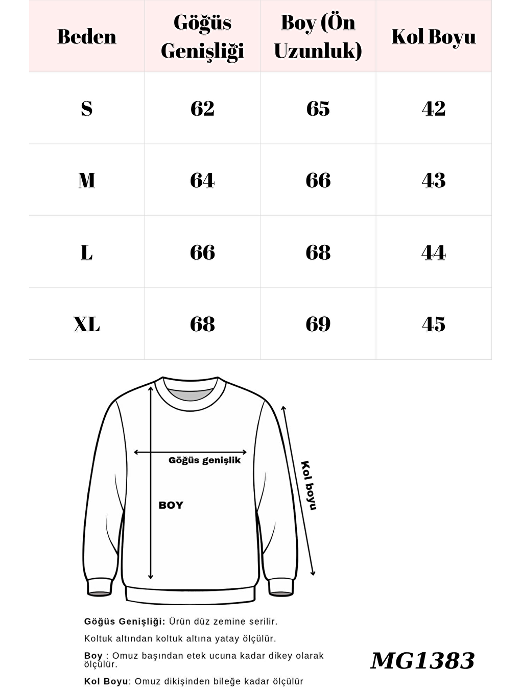 Bej Çizgili Gömlek Mg1383-3