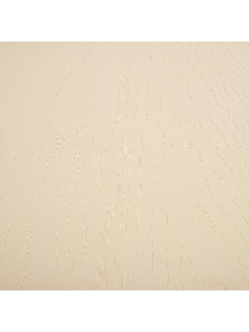 Trio Zigon Sehpa - Kahverengi - 41 cm-7