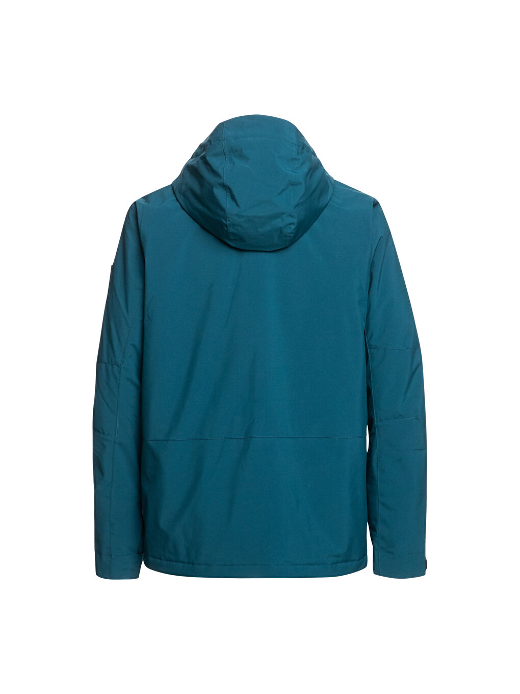 Mission Solid Jk Erkek Mavi Snowboard Ceketi-1