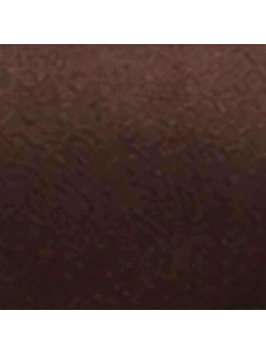 Kahverengi Esmerelda Sivri Burunlu Arkası Bantlı Orta Topuklu Kadın Ayakkabı-6