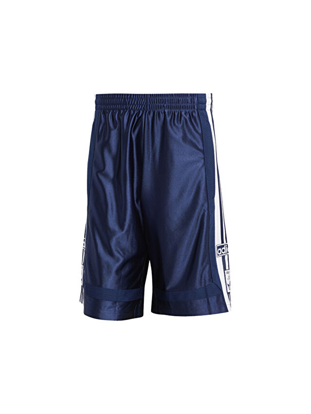 Adibreak Shorts Erkek Günlük Şort Jm6691 Lacivert-3