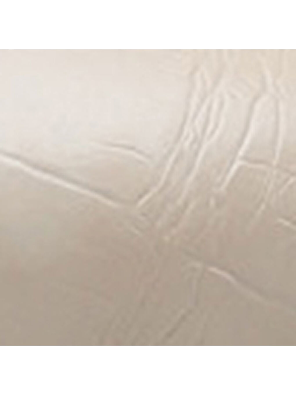 Bej Yoki Sivri Burunlu Arkası Bantlı Orta Topuklu Kadın Ayakkabı-8