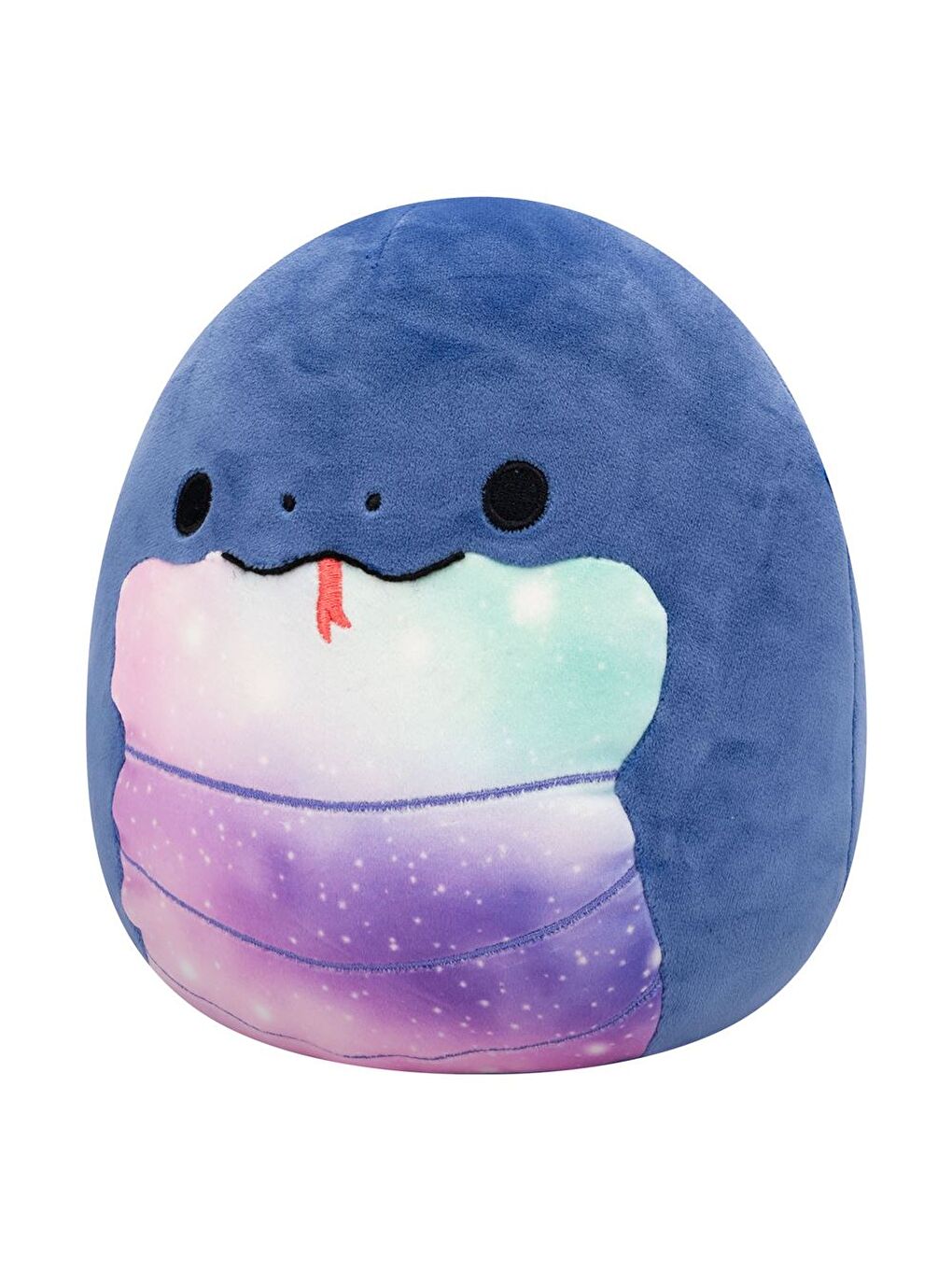 Yılan Herman 20cm CR06582-1