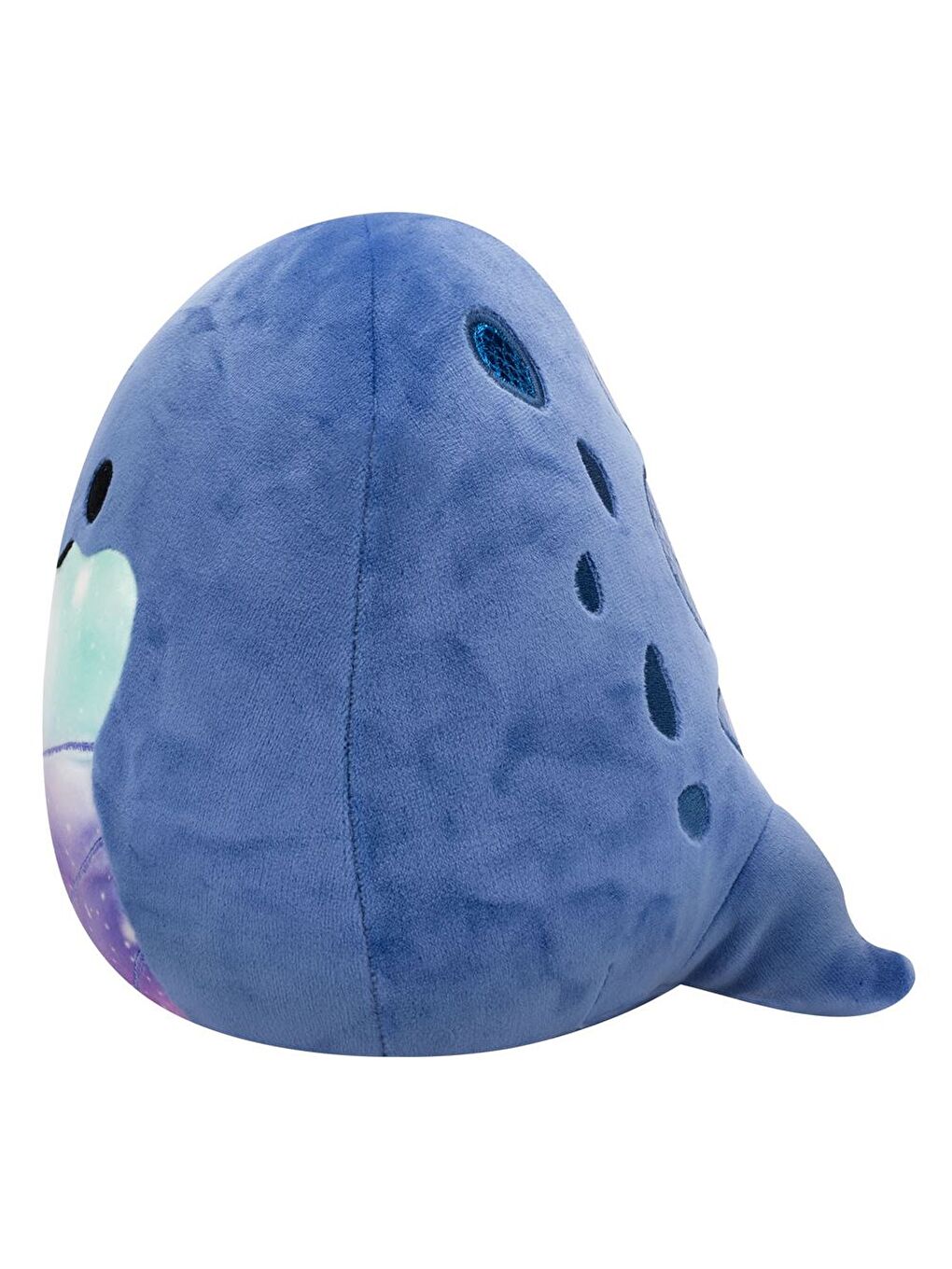 Yılan Herman 20cm CR06582-2